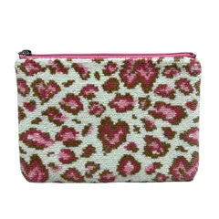 2025年最新】feiler フェイラー レオパードの人気アイテム - メルカリ