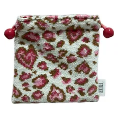 2025年最新】feiler フェイラー レオパードの人気アイテム - メルカリ