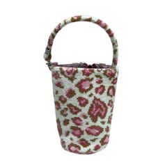 Item thumbnail for item 20ada2f7-444a-4cc5-8623-6b906fb5c83f