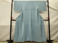 2026年最新】鬼しぼ縮緬の人気アイテム - メルカリ