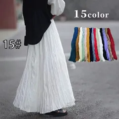 [557708-BSQ00342-15][15#]