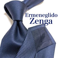 美品 ジェイプレス ネクタイ ハイブランド ソリッドタイ 無地 光沢