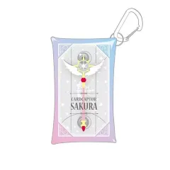 2025年最新】カードキャプターさくら 夢の杖&クリアカードの人気