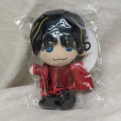 WEST. 24年DOME TOUR AWARD 藤井流星 ちびスト