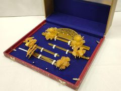 平和屋着物▽男性 紬 単衣 縞 正絹 逸品 AABA9552jh - メルカリ