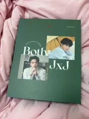 2025年最新】ジェジュンCDの人気アイテム - メルカリ