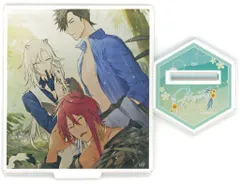 2025年最新】アニメイト honey vibesの人気アイテム - メルカリ