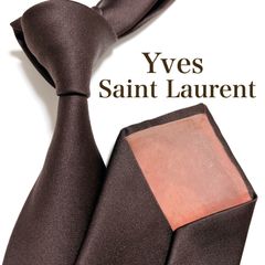 美品 シャネル ネクタイ ハイブランド ソリッドタイ 無地 光沢 希少 ビジネス 楽天市場】【大感謝祭超目玉20％off！】 ネクタイ ブランド 無地