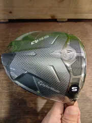 2025年最新】diamana silverの人気アイテム - メルカリ