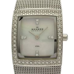 Item thumbnail for item 44f9ca8c-c543-4fd6-a621-d56ee89b0c5c