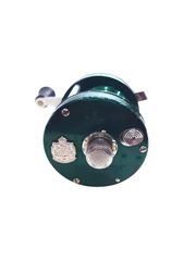 1)【中古】【送料無料】アブガルシア REVO BEAST 40 右巻き ベイト