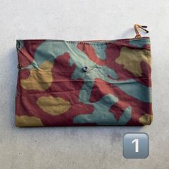 Item thumbnail for item c59a3e19-b7b1-46cb-a2f0-625f7c2138ce