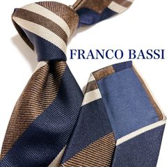 美品 ラルフローレン ネクタイ ハイブランド ソリッドタイ 無地 光沢 希少 茶 美品 ジェイプレス ネクタイ ハイブランド ソリッドタイ 無地 光沢