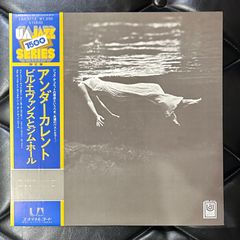 サイモン&ガーファンクル 紙ジャケット CD 5枚セット DU特典BOX付