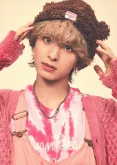 2025年最新】木村慧人 トレカ gotの人気アイテム - メルカリ