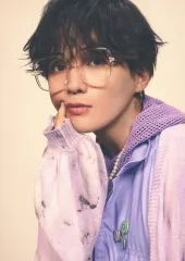 2025年最新】八木勇征 トレカ got boostの人気アイテム - メルカリ