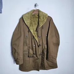 2025年最新】GENERAL RESEARCH ジャケットの人気アイテム - メルカリ