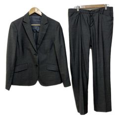 Item thumbnail for item fcae0a0f-27a3-4715-90a6-178676665109