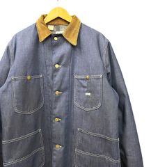 極上色　60s タウンクラフト　オンブレ　レーヨンシャツ　ヴィンテージ　シャドー 極上色 60s タウンクラフト オンブレ レーヨンシャツ ヴィンテージ