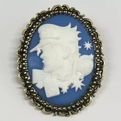 2025年最新】承太郎 ブローチの人気アイテム - メルカリ