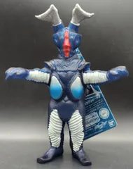 2025年最新】マガゼットン ダークネスブルーの人気アイテム - メルカリ