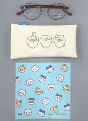 Zoff | ちいかわ2 NIGHT＆DAY『みんなモデル』「WEB限定商品」 - メルカリ