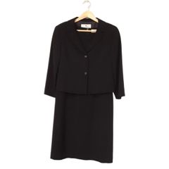 Item thumbnail for item a6c23b0a-a514-4a1b-ae56-e049509b2c8f