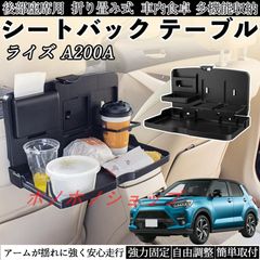 RAYS 折りたたみ式 20L グリーン ボックス オフィシャルBOX ① - メルカリ