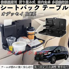 2026年最新】rC オデッセイの人気アイテム - メルカリ