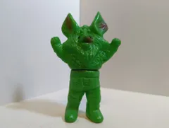 2025年最新】ブルマァク イカルス星人の人気アイテム - メルカリ