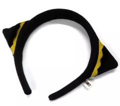 [Used] Accessory (Non-metal) Anya Forger Headband "SPY×FAMILY"