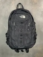 THE NORTH FACE ザノースフェイス BIGSHOT バックパック