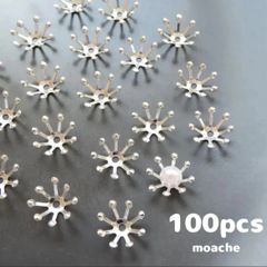 Item thumbnail for item dab8b4c5-f464-4f1b-baa9-4d3400836373