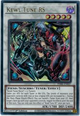 ヴァラハイの誓約 / Testament of Valahai RF FaB Testament of Valahai - Mastery Pack Guardian - Flesh and Blood TCG