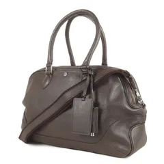 2026年最新】ペッレモルビダ ボストンの人気アイテム - メルカリ