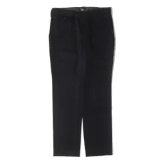 アディクトクローズ　スリムストレート　ブラック　30 希少　値下げ可 アディクトクローズ スリムストレート ブラック 30 希少 値下げ可