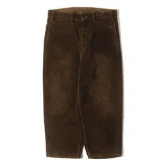 2025年最新】porter classic コーデュロイの人気アイテム - メルカリ