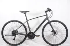 2026年最新】trek fx 3 discの人気アイテム - メルカリ