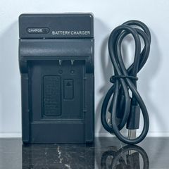 Item thumbnail for item 5cfe526d-19be-408a-b961-4f9209162689