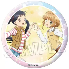 2025年最新】李苺鈴の人気アイテム - メルカリ