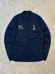 2025年最新】トッテナム ヴィンテージの人気アイテム - メルカリ