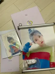 2026年最新】ユエナの人気アイテム - メルカリ