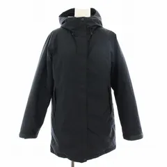 2025年最新】マカル ダウン コートの人気アイテム - メルカリ