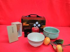 Item thumbnail for item 427ee3b0-e8ee-4468-97ae-a813dca464f0