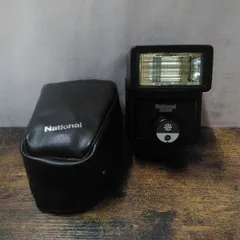 2026年最新】ナショナル WILLの人気アイテム - メルカリ