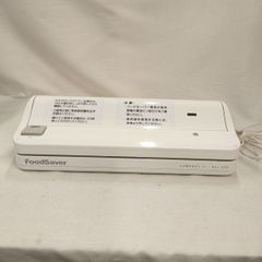 Item thumbnail for item 218b127a-02af-4130-82cc-f74a9584b95a