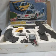 2026年最新】ポルシェ962Cの人気アイテム - メルカリ