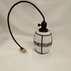 2026年最新】大正ロマン 照明の人気アイテム - メルカリ