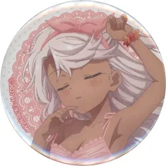 2025年最新】プリズマイリヤ dmmの人気アイテム - メルカリ