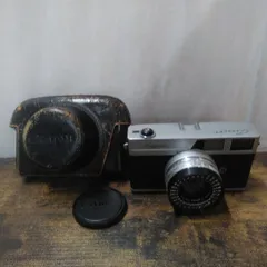 2026年最新】canonet canonの人気アイテム - メルカリ